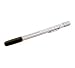 Electronics : Draper 44154 ALUMINIUM LED PEN TORCH (AAAA)