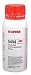 C.R. LAURENCE U5404 CRL Essex Betaprime U5404 Urethane Pinchweld and Encapsulat...