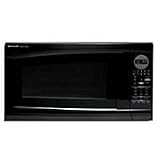 21epp6xKZjL. SL160  R 520LK Full Size Countertop Microwave Oven