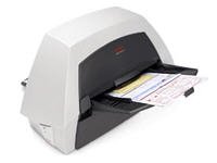 NEW - I1440 - DOCUMENT SCANNER - EXTERNAL - 75PPM - CCD - USB 2.0 - COLOR - 8766198