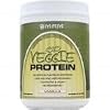 Veggie Protein-Vanilla - 570g - Powder