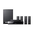 Is Blu ray Worth Getting Is Blu ray Worth Getting