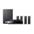 Sony BDV-E570 Blu-ray Disc Player Home Entertainment System, Black