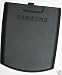Samsung A517 Battery Door Back Cover