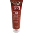 John Frieda Radiant Red Anti Fade Shampoo For Deeper,Richer shades of red hair - 8.45 Oz