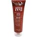 John Frieda Radiant Red Color Captivating Daily Shampoo with Light Enhancers 8.45 fl ...