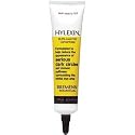 Hylexin Serious Dark Circles by Bremenn Research Labs - 0.78 oz