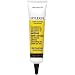 Hylexin Serious Dark Circles by Bremenn Research Labs - 0.78 oz