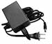 NAV ONE AC Adapter