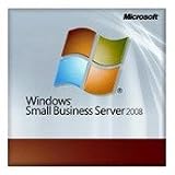 Eigenschaften Microsoft  / Systembuilder Windows Small Business Server Premium 2008 Deutsch 1pk DSP OEI DVD 1-4CPU 5 Clt