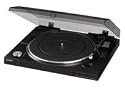 Sony PS-LX300USB USB Stereo Turntable System - Black