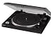 Sony PS-LX300USB USB Stereo Turntable System - Black