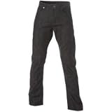 RVCA Chevy Remix Denim Pant - Men's