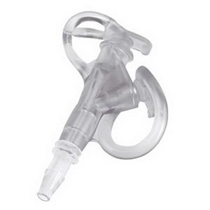 Nestle Healthcare Nutrition Inc 85087013 Universal 
