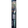 Braun Oral-B Handzahnb�rste Pulsar Pro-Expert 35 weich
