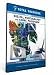 Total Training Presents: Digital Photography & Adobe Photoshop - A Total Training Wor...