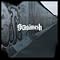 z�nftiger j-rock