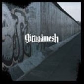 Girugamesh