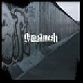 Girugamesh