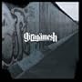 Girugamesh