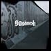 Girugämesh