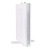 21eq%2BpKem7L. SL160  300Mbps 802.11n Wireless LAN/Firewall Access Point & 4 Port Router