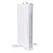 300Mbps 802.11n Wireless LAN/Firewall Access Point & 4-Port Router (White) image 1