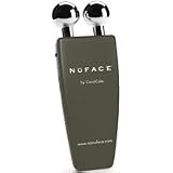 NuFace Gray Device