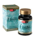 iFlora Nasal Health by Sedona Labs