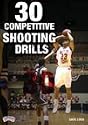 30 Competitive Shooting Drills