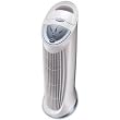 Honeywell HFD-110 QuietClean Tower Air Purifier with Permanent Filter