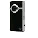 Flip UltraHD Video Camera - Black, 8 GB, 2 Hours (2nd Generation) OLD MODEL image 9