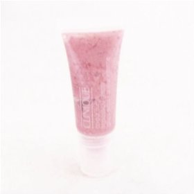 Clinique Colour Surge Impossibly Glossy eleven Camisole (Promotional Travel Size)