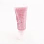 Clinique Colour Surge Impossibly Glossy 11 Camisole (Promotional Travel Size)
