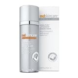MD Skincare Hydra-Pure Antioxidant Firming Serum