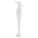 Continental Electrics CE22841 150 Hand Blender