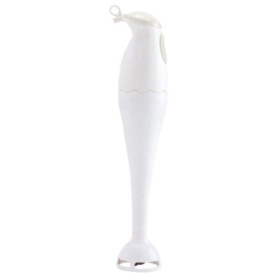 Continental Electrics CE22841 150 Watts Hand Blender