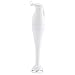 Continental Electrics CE22841 150 Watts Hand Blender