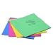 Vileda 91942 Microfasertch QuickStar rot
