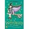 Great Magical Authors