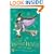 The Worst Witch All at Sea
