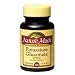 Potassium Gluconate 550 Mg Tablets, By Nature Made - 100 Tablets