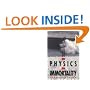 The Physics of Immortality: Modern Cosmology, God and the Resurrection of the Dead
