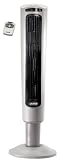 40' Executive Tower Fan