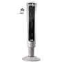 Lasko 40" Executive Tower Fan