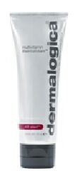 Dermalogica Multivitamin Thermafoliant,