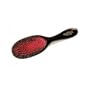 Mason Pearson Junior Mixture Bristle/Nylon Hair Brush
