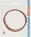 Eheim AEH7272658 Canister O-Ring 2211 for Aquarium Water Pump