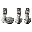 Panasonic KXTG7323 DECT...