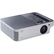 BenQ SP820 - DLP projector - 4000 ANSI lumens - XGA 2000:1 contrast ratio portable projector